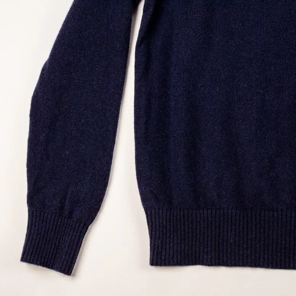 J. Crew crew mercantile